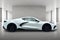 2022 Chevrolet Corvette Stingray 3LT