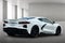 2022 Chevrolet Corvette Stingray 3LT
