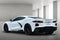 2022 Chevrolet Corvette Stingray 3LT