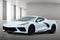 2022 Chevrolet Corvette Stingray 3LT