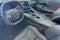 2027 Chevrolet Corvette Stingray 3LT