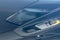 2027 Chevrolet Corvette Stingray 3LT