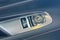 2027 Chevrolet Corvette Stingray 3LT