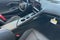 2027 Chevrolet Corvette Stingray 3LT