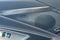 2027 Chevrolet Corvette Stingray 3LT