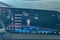 2027 Chevrolet Corvette Stingray 3LT