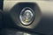 2027 Chevrolet Corvette Stingray 3LT