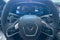 2027 Chevrolet Corvette Stingray 3LT