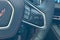 2027 Chevrolet Corvette Stingray 3LT