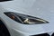 2027 Chevrolet Corvette Stingray 3LT