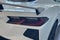2027 Chevrolet Corvette Stingray 3LT