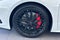 2027 Chevrolet Corvette Stingray 3LT