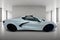 2027 Chevrolet Corvette Stingray 3LT