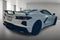 2027 Chevrolet Corvette Stingray 3LT