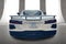 2027 Chevrolet Corvette Stingray 3LT