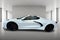 2027 Chevrolet Corvette Stingray 3LT
