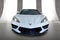 2027 Chevrolet Corvette Stingray 3LT
