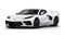 2027 Chevrolet Corvette Stingray 3LT