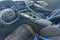 2027 Chevrolet Corvette Stingray 3LT