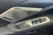 2027 Chevrolet Corvette Stingray 3LT