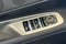 2027 Chevrolet Corvette Stingray 3LT