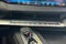 2027 Chevrolet Corvette Stingray 3LT