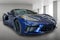 2027 Chevrolet Corvette Stingray 3LT
