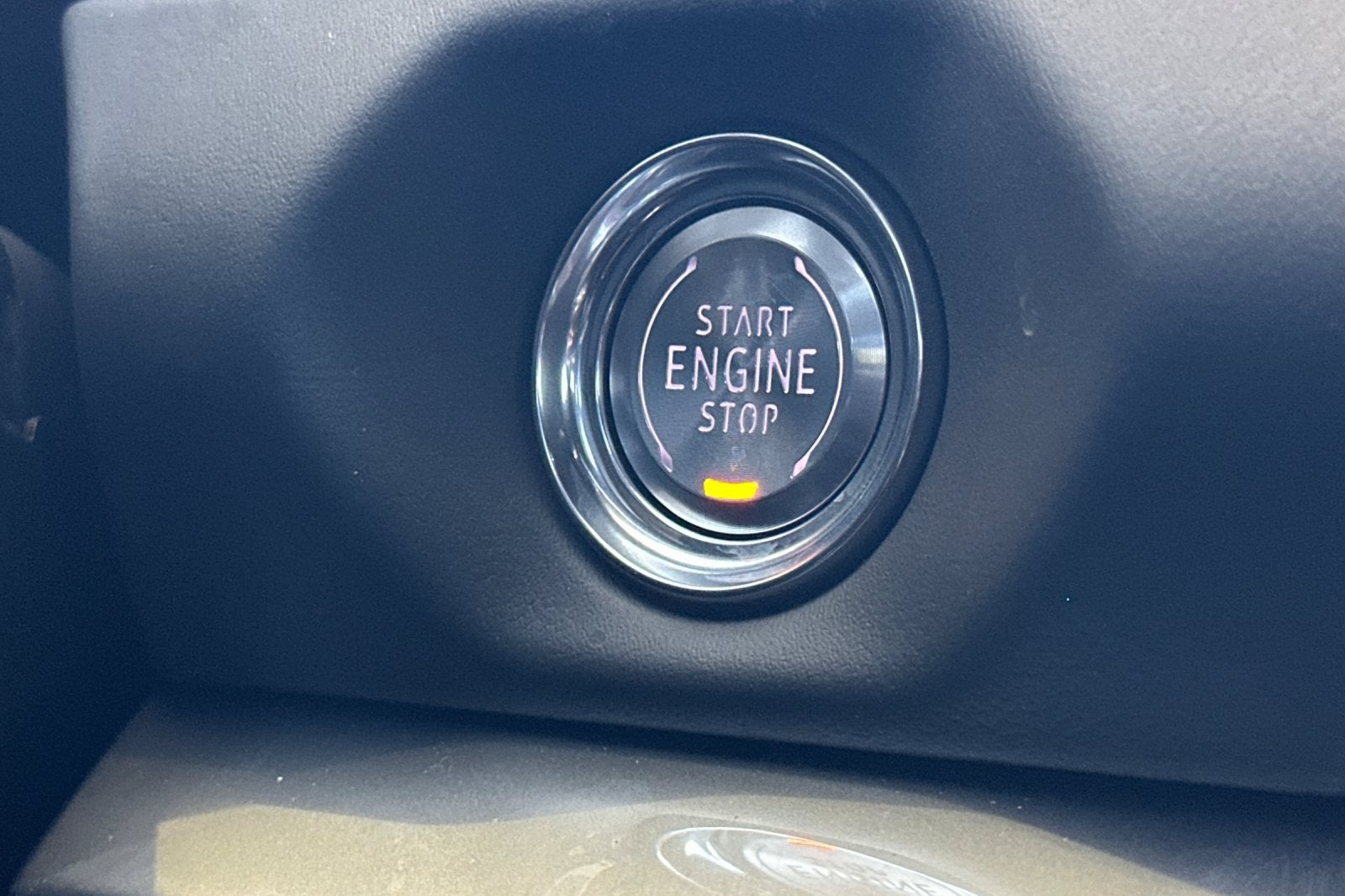 2027 Chevrolet Corvette Stingray 3LT