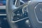 2027 Chevrolet Corvette Stingray 3LT