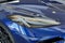 2027 Chevrolet Corvette Stingray 3LT