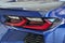 2027 Chevrolet Corvette Stingray 3LT
