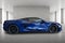 2027 Chevrolet Corvette Stingray 3LT