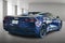 2027 Chevrolet Corvette Stingray 3LT