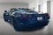 2027 Chevrolet Corvette Stingray 3LT