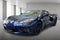 2027 Chevrolet Corvette Stingray 3LT