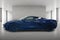 2027 Chevrolet Corvette Stingray 3LT