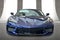 2027 Chevrolet Corvette Stingray 3LT
