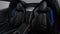 2027 Chevrolet Corvette Stingray 3LT