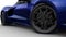 2027 Chevrolet Corvette Stingray 3LT
