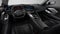 2027 Chevrolet Corvette Stingray 3LT