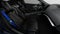 2027 Chevrolet Corvette Stingray 3LT