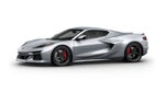 2026 Chevrolet Corvette E-Ray 1LZ