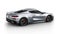 2026 Chevrolet Corvette E-Ray 1LZ