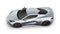 2026 Chevrolet Corvette E-Ray 1LZ