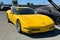 2003 Chevrolet Corvette Z06