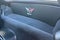 2003 Chevrolet Corvette Z06