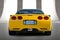 2003 Chevrolet Corvette Z06