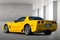 2003 Chevrolet Corvette Z06