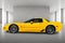 2003 Chevrolet Corvette Z06