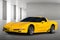 2003 Chevrolet Corvette Z06